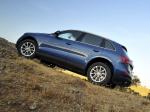 Audi Q5 2.0T Quattro 2008 года (AU)